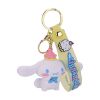 Picture of Giochi Preziosi Hello Kitty and Friends: Keychain (Random) (2499-2283A)