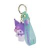 Picture of Giochi Preziosi Hello Kitty and Friends: Keychain (Random) (2499-2283A)
