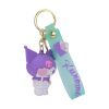 Picture of Giochi Preziosi Hello Kitty and Friends: Keychain (Random) (2499-2283A)