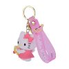 Picture of Giochi Preziosi Hello Kitty and Friends: Keychain (Random) (2499-2283A)