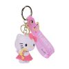 Picture of Giochi Preziosi Hello Kitty and Friends: Keychain (Random) (2499-2283A)