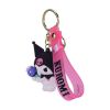 Picture of Giochi Preziosi Hello Kitty and Friends: Keychain (Random) (2499-2283A)