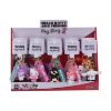 Picture of Giochi Preziosi Hello Kitty and Friends: Keychain (Random) (2499-2283A)