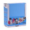 Picture of Giochi Preziosi Hello Kitty and Friends: Keychain (Random) (2499-2283A)