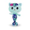 Picture of Giochi Preziosi DreamWorks: Gabby's Dollhouse - Plush Toy 25cm (Random) (760025108)