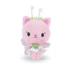 Picture of Giochi Preziosi DreamWorks: Gabby's Dollhouse - Plush Toy 25cm (Random) (760025108)