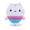 Picture of Giochi Preziosi DreamWorks: Gabby's Dollhouse - Plush Toy 25cm (Random) (760025108)