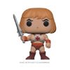 Picture of Funko Pop! Television: Masters Of The Universe - He-Man #991 Vinyl Figure