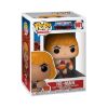Picture of Funko Pop! Television: Masters Of The Universe - He-Man #991 Vinyl Figure