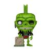 Picture of Funko Pop! Movies: Return of The Living Dead - Zombie Suicide #1979 Vinyl Figure