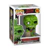 Picture of Funko Pop! Movies: Return of The Living Dead - Zombie Suicide #1979 Vinyl Figure