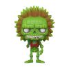 Picture of Funko Pop! Movies: Return of The Living Dead - Zombie Trash #1980 Vinyl Figure
