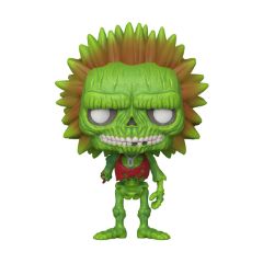Picture of Funko Pop! Movies: Return of The Living Dead - Zombie Trash #1980 Vinyl Figure