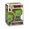 Picture of Funko Pop! Movies: Return of The Living Dead - Zombie Trash #1980 Vinyl Figure