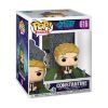 Picture of Funko Pop! Deluxe: Justice League Dark - Constantine​ #616 Vinyl Figure