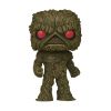 Picture of Funko Pop! Super: Justice League Dark - Swamp Thing #624 Vinyl Figure (6")