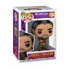 Picture of Funko Pop! Games: Dragon Age: The Veilguard - Emmrich Volkarin #1182 Vinyl Figure