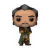 Picture of Funko Pop! Games: Dragon Age: The Veilguard - Emmrich Volkarin #1182 Vinyl Figure