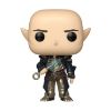 Picture of Funko Pop! Games:Dragon Age: The Veilguard - Solas #1185 Vinyl Figure