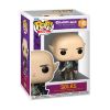 Picture of Funko Pop! Games:Dragon Age: The Veilguard - Solas #1185 Vinyl Figure