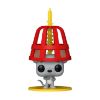 Picture of Funko Pop! Retro Toys: Mouse Trap Game - Caged Mouse #170 Vinyl Figure