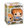 Picture of Funko Bitty Pop! Display: One Piece - Going Merry Vinyl Figures