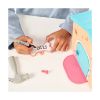 Picture of Giochi Preziosi Little Live Pets: My Puppy's Home Minis - Blue Color Dog House (26616)