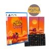 Picture of PS5 Monster Crown:Sin Eater