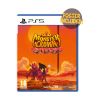 Picture of PS5 Monster Crown:Sin Eater