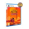 Picture of PS5 Monster Crown:Sin Eater