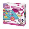 Picture of AS Σετ Πλαστελίνης Φτιάχνω Μπισκότα Με Την Minnie (1045-03593)