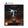 Picture of PS5 Gothic Classic