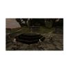Picture of XSX Gothic Classic