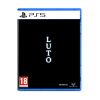 Picture of PS5 Luto