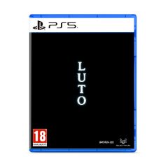 Picture of PS5 Luto
