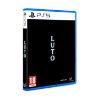 Picture of PS5 Luto