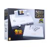 Picture of NEOGEO AES+ Anniversary Edition (White)