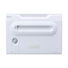 Picture of NEOGEO AES+ Anniversary Edition (White)
