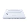 Picture of NEOGEO AES+ Anniversary Edition (White)