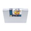 Picture of NEOGEO AES+ Anniversary Edition (White)