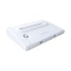 Picture of NEOGEO AES+ Anniversary Edition (White)