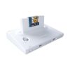Picture of NEOGEO AES+ Anniversary Edition (White)