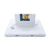 Picture of NEOGEO AES+ Anniversary Edition (White)