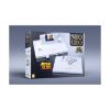 Picture of NEOGEO AES+ Anniversary Edition (White)
