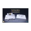 Picture of NEOGEO AES+ Anniversary Edition (White)