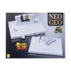 Picture of NEOGEO AES+ Anniversary Edition (White)