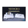 Picture of NEOGEO AES+ Anniversary Edition (White)