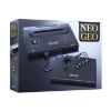 Picture of NEOGEO AES+ (Black)