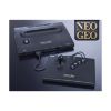 Picture of NEOGEO AES+ (Black)