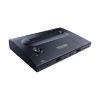 Picture of NEOGEO AES+ (Black)